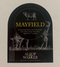 Load image into Gallery viewer, MAYFIELD