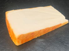 Load image into Gallery viewer, SISTER SARAH