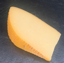 Load image into Gallery viewer, SMOKED ASHDOWN FORRESTERS