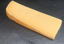 Load image into Gallery viewer, MAYFIELD