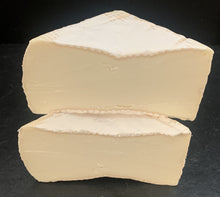 Load image into Gallery viewer, FLOWER MARIE 200g