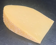 Load image into Gallery viewer, ASHDOWN FORRESTERS