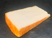 Load image into Gallery viewer, SISTER SARAH