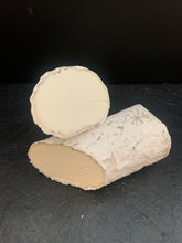 Load image into Gallery viewer, GOLDEN CROSS 225g