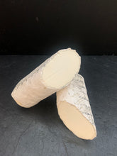 Load image into Gallery viewer, GOLDEN CROSS 225g