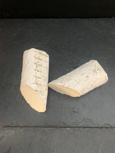 Load image into Gallery viewer, GOLDEN CROSS 225g