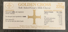 Load image into Gallery viewer, GOLDEN CROSS 225g