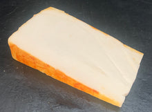 Load image into Gallery viewer, SISTER SARAH