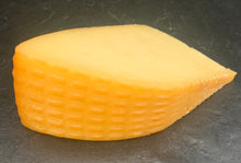 Load image into Gallery viewer, SMOKED ASHDOWN FORRESTERS