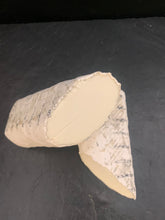 Load image into Gallery viewer, GOLDEN CROSS 225g