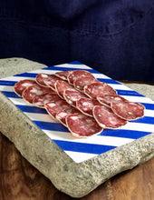 Load image into Gallery viewer, BRIGHTON SALAMI SLICED 55g
