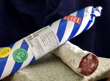 Load image into Gallery viewer, BRIGHTON SALAMI SLICED 55g