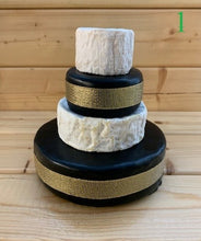 Load image into Gallery viewer, Mini Cheese Tower 1