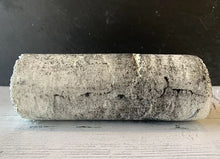 Load image into Gallery viewer, Rosary Ash Log 275g