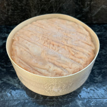 Load image into Gallery viewer, Epoisses 250g