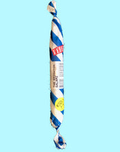 Load image into Gallery viewer, BRIGHTON SALAMI SLICED 55g