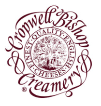 Load image into Gallery viewer, Cropwell Bishop Stilton