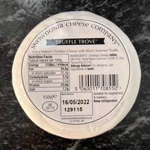 Load image into Gallery viewer, Truffle Trove 150g