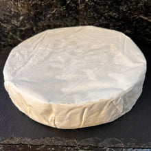 Load image into Gallery viewer, French Pasteurised Brie
