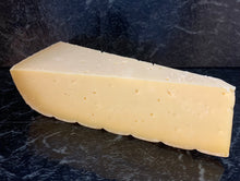 Load image into Gallery viewer, MAYFIELD