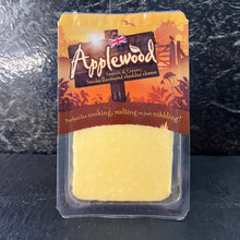 Load image into Gallery viewer, Applewood Cheddar 200g
