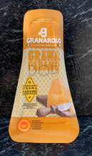 Load image into Gallery viewer, Grana Padano 200g