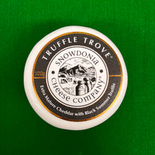 Load image into Gallery viewer, Snowdonia Cheese Tower