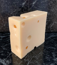 Load image into Gallery viewer, Swiss Emmental