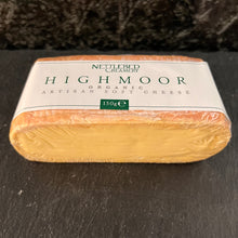 Load image into Gallery viewer, Highmoor Cheese