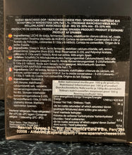 Load image into Gallery viewer, Manchego 18 month 200g