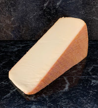Load image into Gallery viewer, Raclette