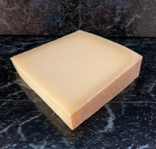 Load image into Gallery viewer, Comte Farmhouse 12-18 months