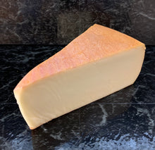 Load image into Gallery viewer, Raclette