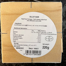 Load image into Gallery viewer, Pont L'Eveque 220g