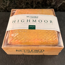 Load image into Gallery viewer, Highmoor Cheese