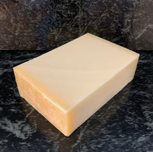 Load image into Gallery viewer, Swiss Gruyere