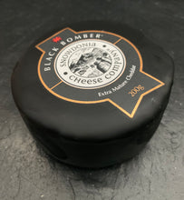 Load image into Gallery viewer, Black Bomber 200g