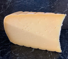 Load image into Gallery viewer, MAYFIELD