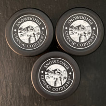 Load image into Gallery viewer, Balsamic Caramelised Onion Chutney 100g