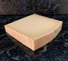 Load image into Gallery viewer, Comte Farmhouse 12-18 months