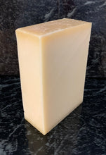 Load image into Gallery viewer, Swiss Gruyere