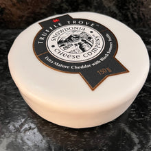 Load image into Gallery viewer, Truffle Trove 150g