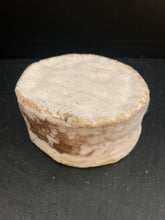 Load image into Gallery viewer, Winslade 230g