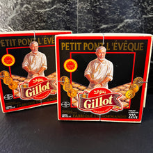 Load image into Gallery viewer, Pont L'Eveque 220g