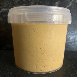 Fresh Houmous 300g