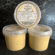 Load image into Gallery viewer, Fresh Houmous 300g
