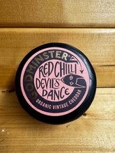 Load image into Gallery viewer, Godminster Red Chilli Devil’s Dance 200g

