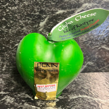 Load image into Gallery viewer, Scottish Cheddar 200g
