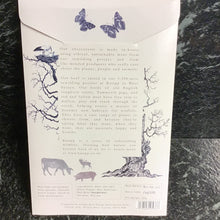 Load image into Gallery viewer, Knepp Longhorn Bresaola
