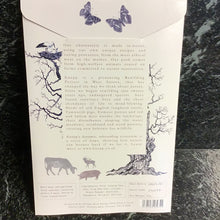 Load image into Gallery viewer, Knepp Juniper Coppa
